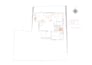 design 2d  house plan dimensions and 3d elevations
